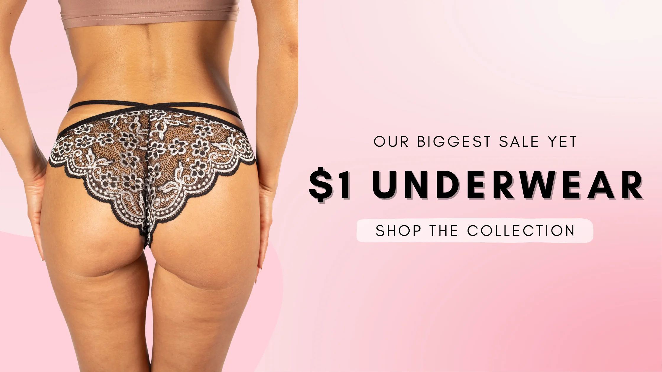 Welcome to Our Store